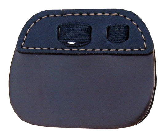 E.W. Bateman 3 Under Finger Tab