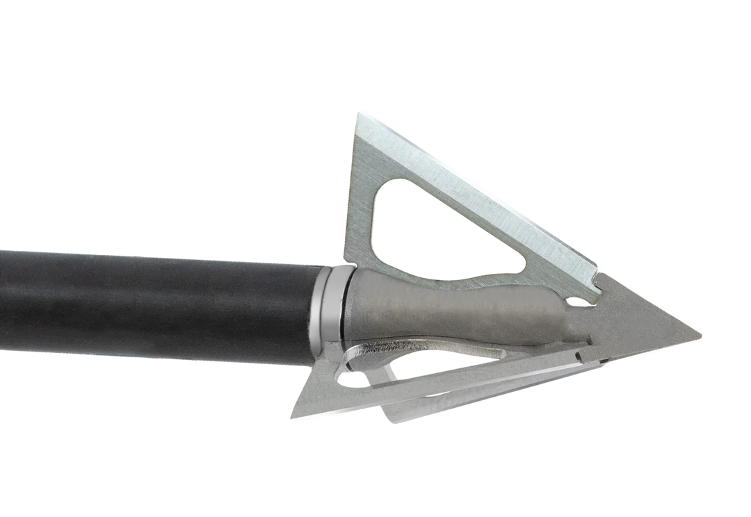 G5 Broadheads