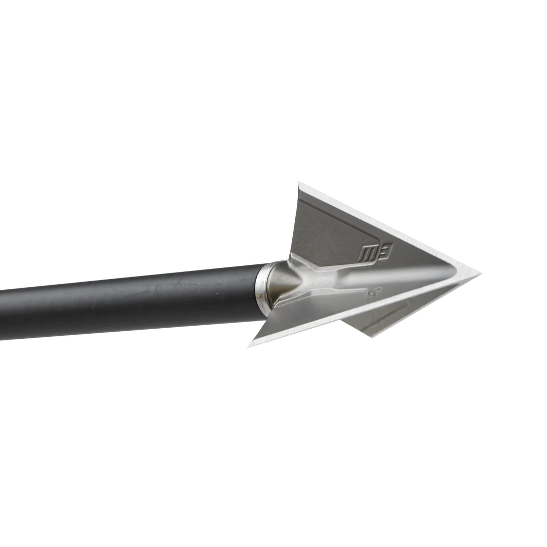 G5 Broadheads