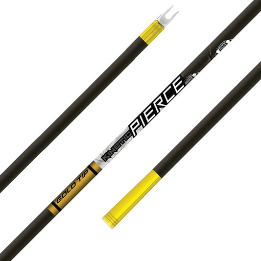 GOLD TIP