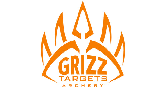 GRIZZY Targets