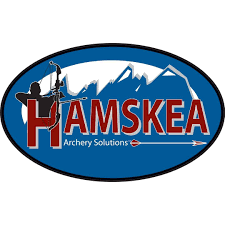 HAMSKEA Accessories