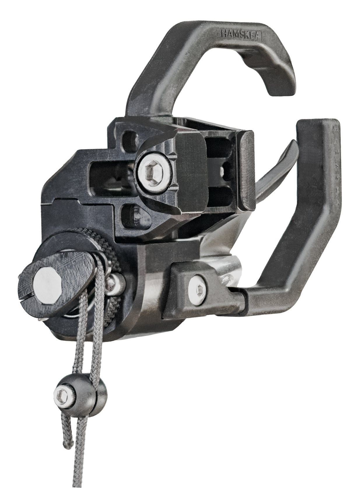 EVEREST INTEGRATE® COMPATIBLE ARROW REST