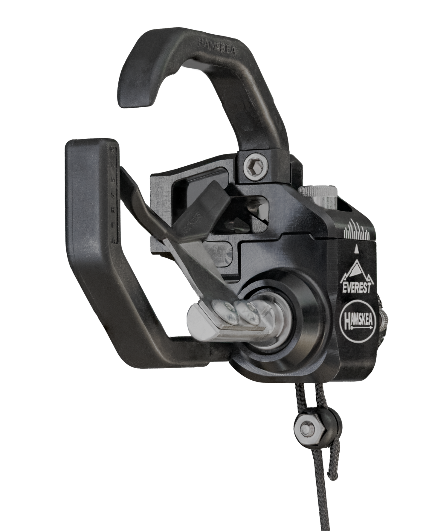 EVEREST INTEGRATE® COMPATIBLE ARROW REST