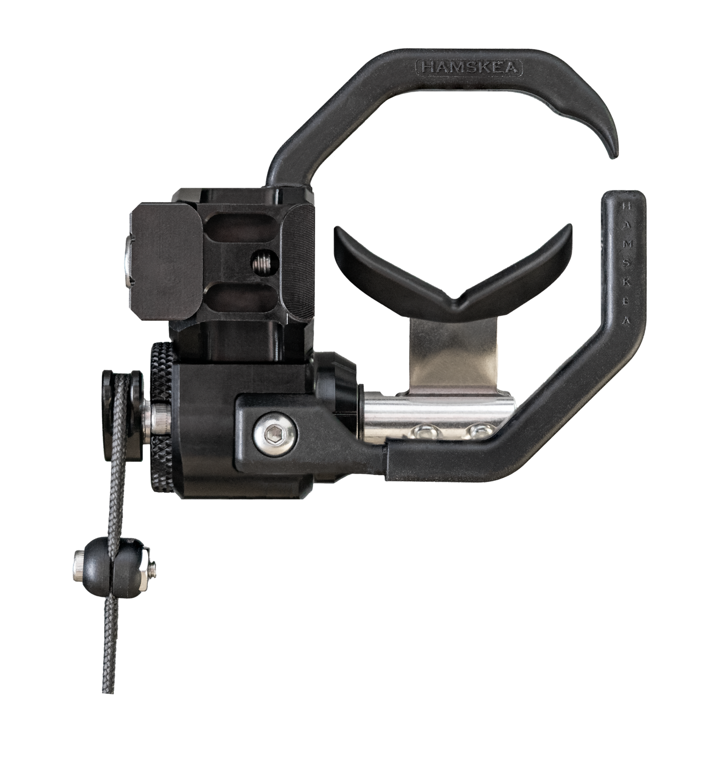 EVEREST INTEGRATE® COMPATIBLE ARROW REST