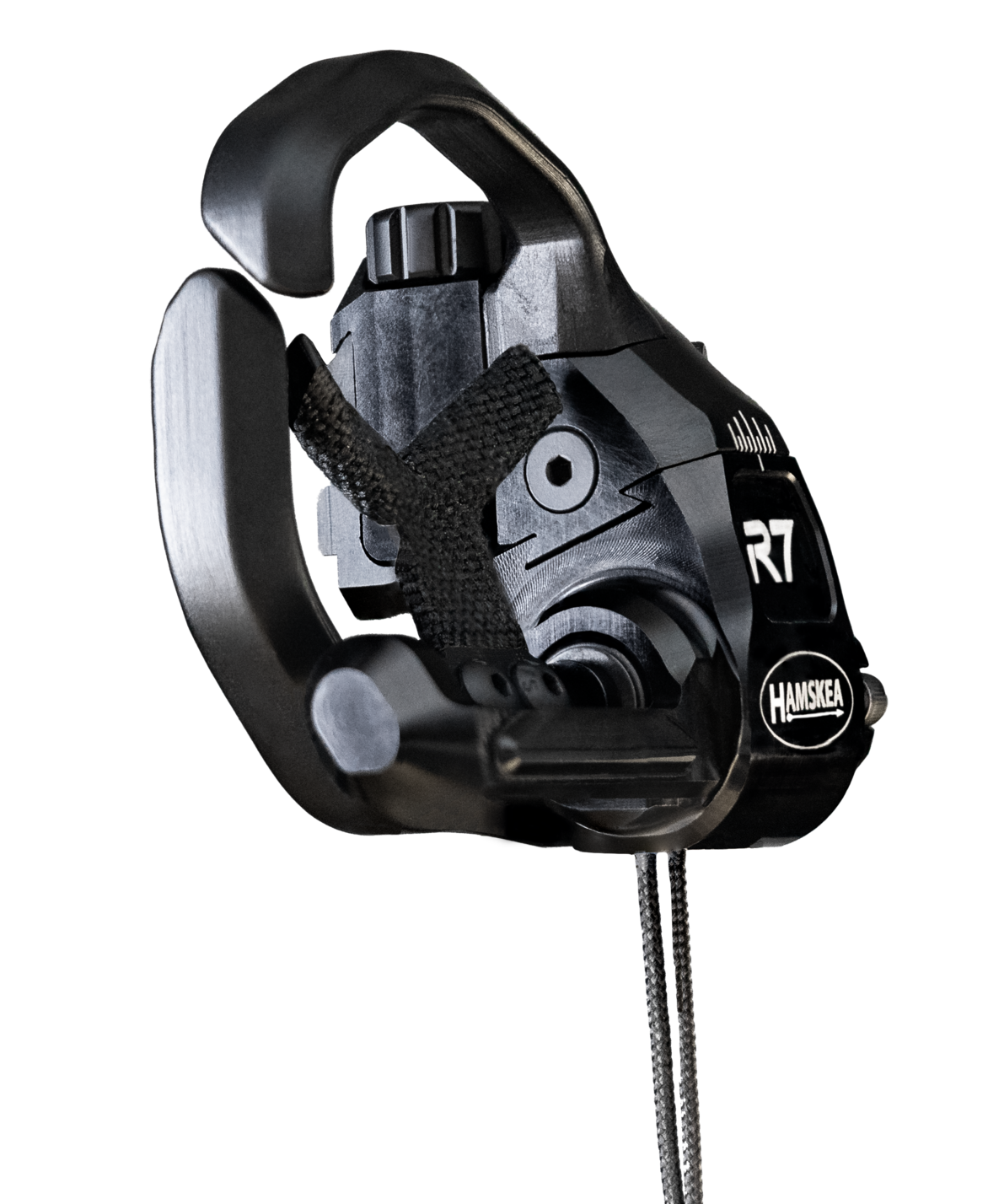 Hamskea R7 Arrow Rest