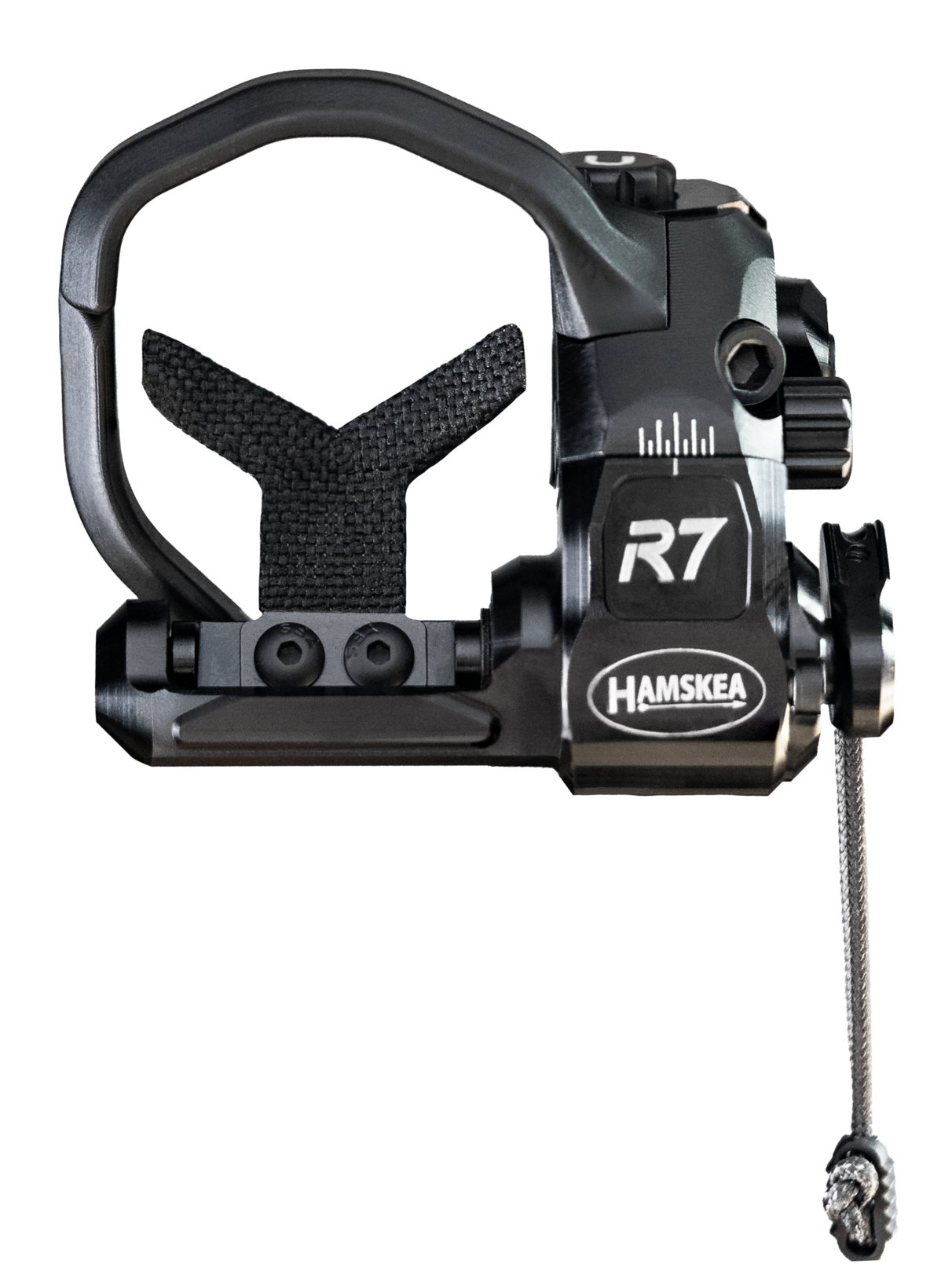 Hamskea R7 Arrow Rest