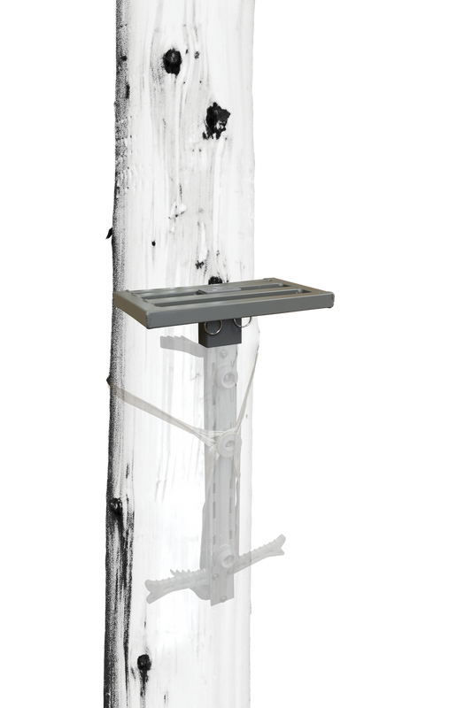 HAWK Helium HSP Platform