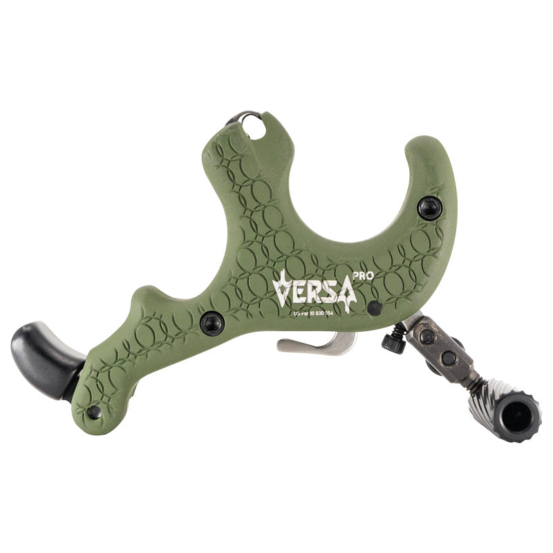 B3 Versa Pro - Mini