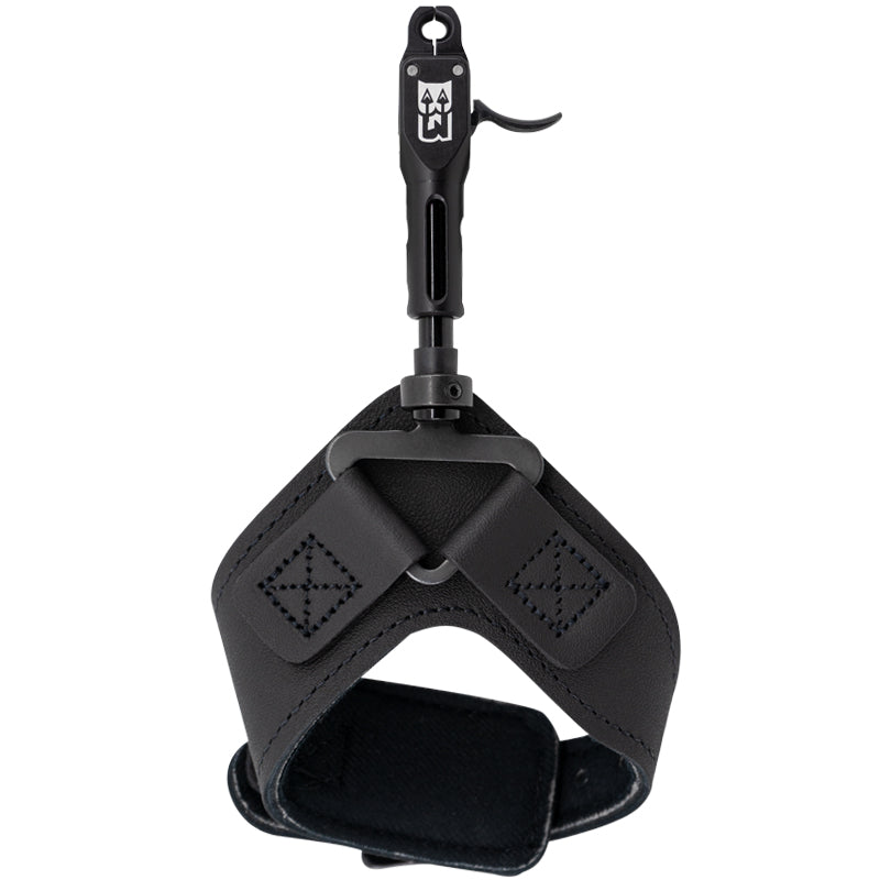 B3 Rival Swivel Connector