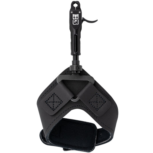 B3 Rival Swivel Connector