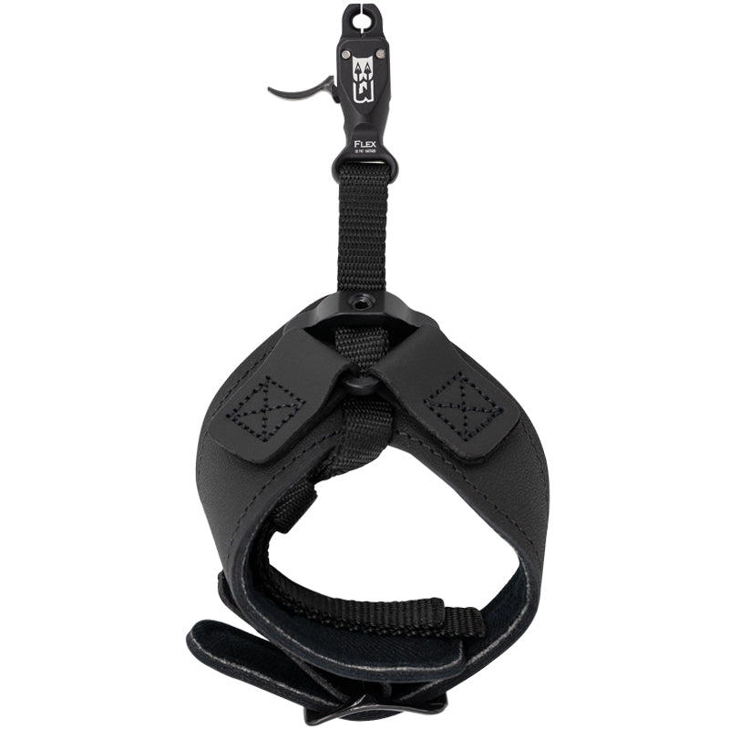 B3 Rival Flex Connector