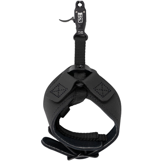 B3 Rival Flex Connector