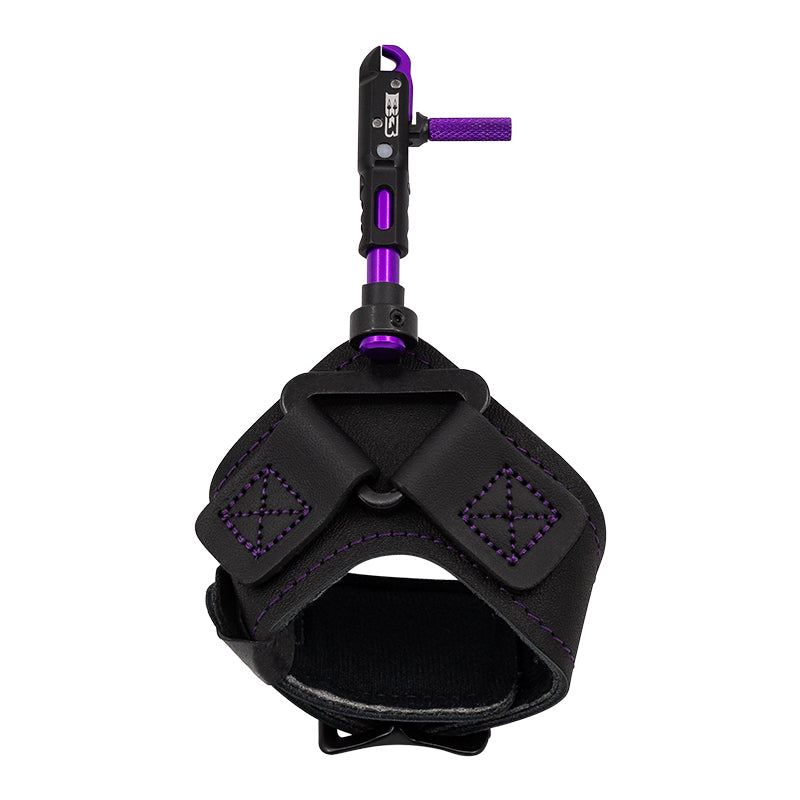 B3 Tigress Swivel Connector