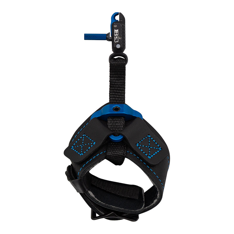 B3 Brave Flex Connector