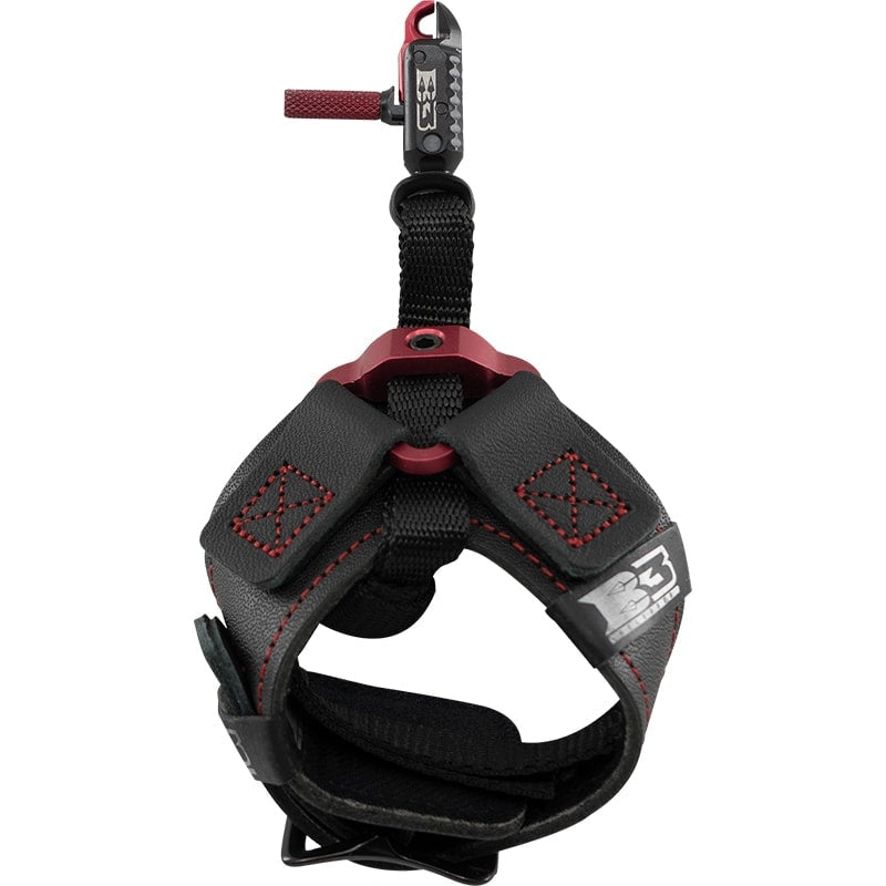B3 Brave Flex Connector