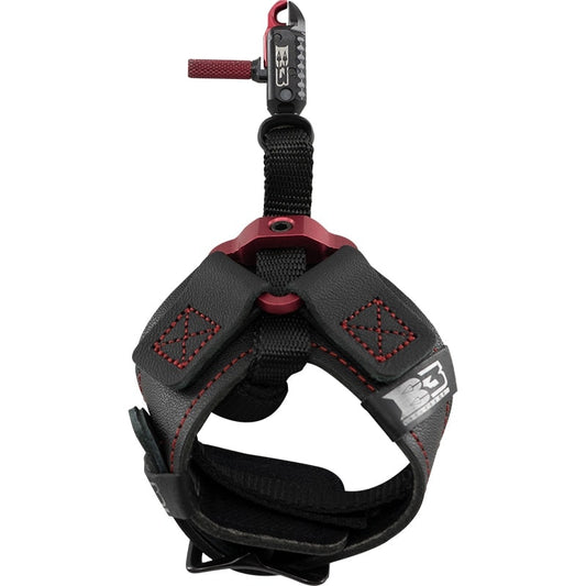 B3 Brave Flex Connector