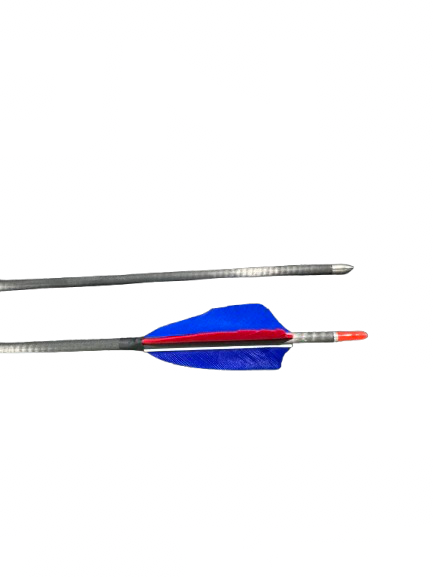 GOLDEN ARROW On Target Youth Arrow