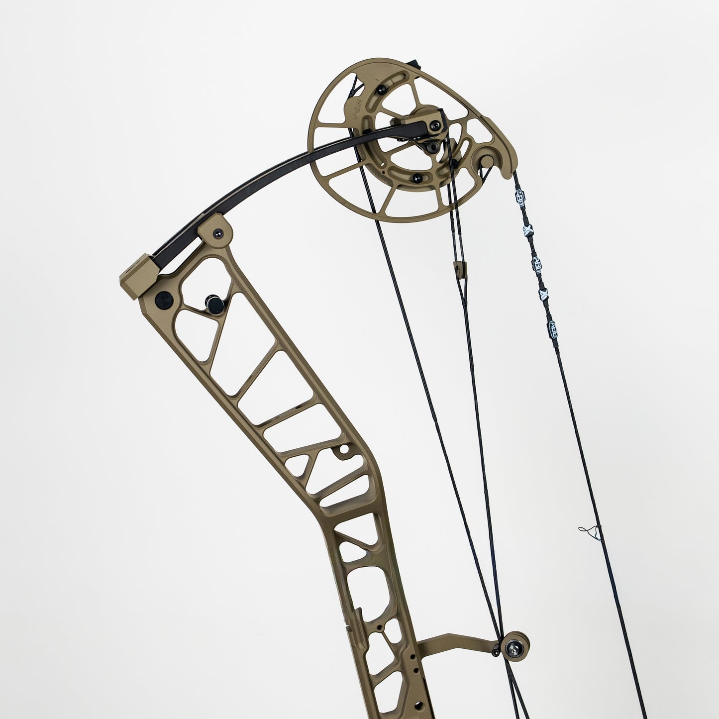 XPEDITION NEXLITE™ 33