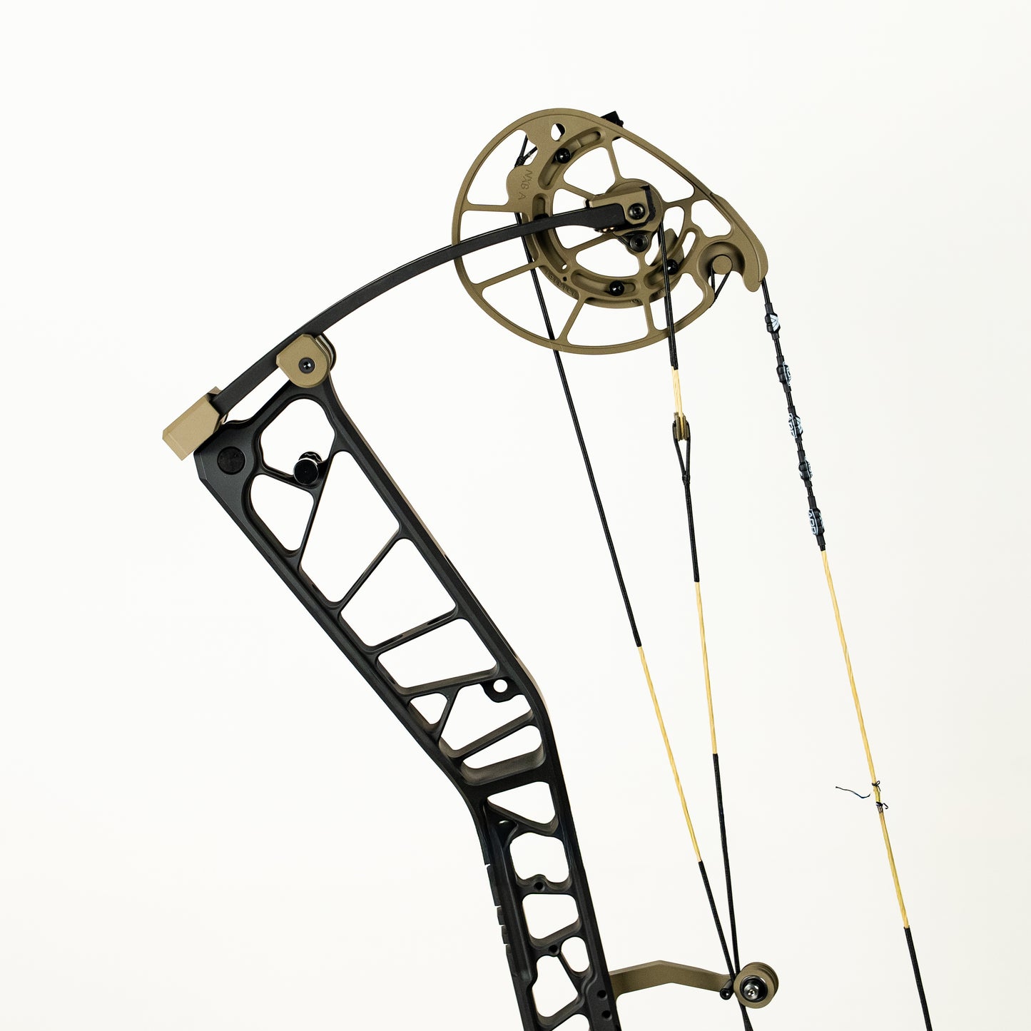 XPEDITION NEXLITE™ 33