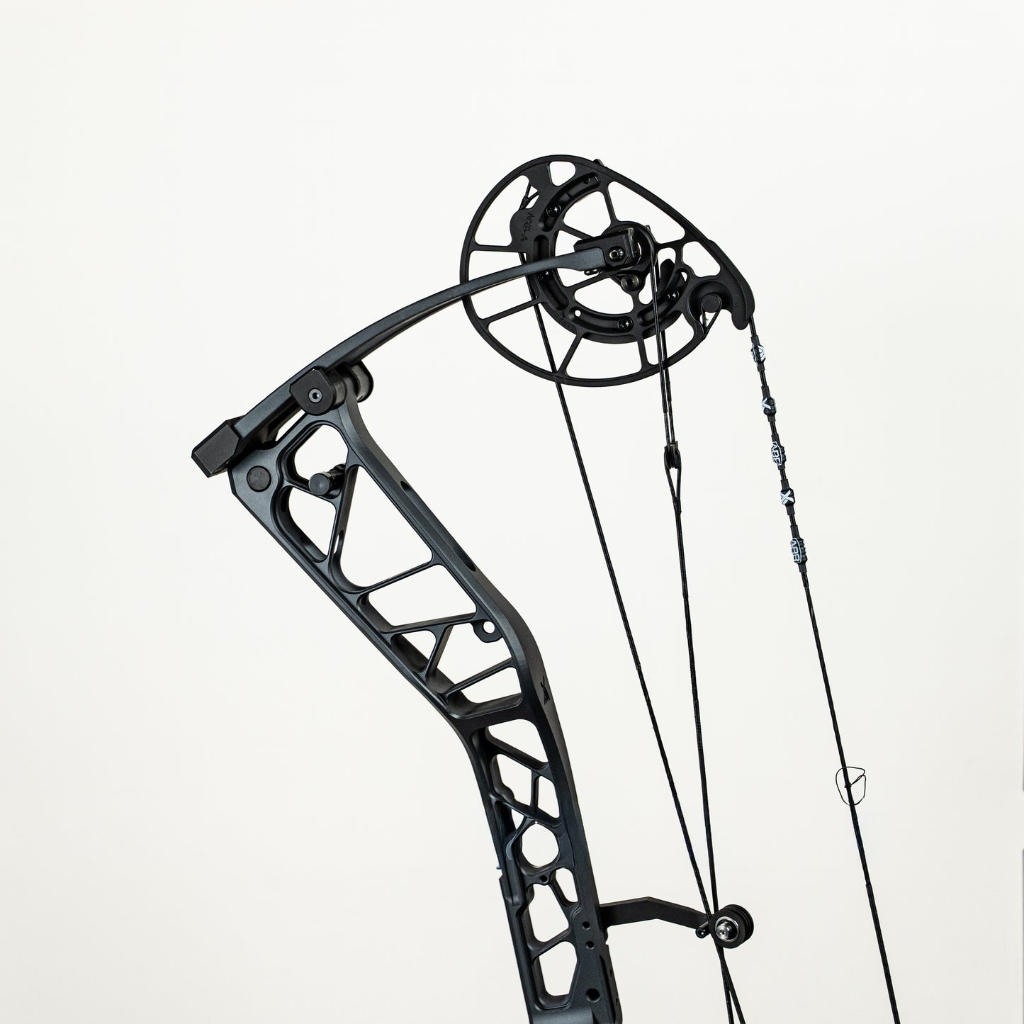 XPEDITION NEXLITE™ 30