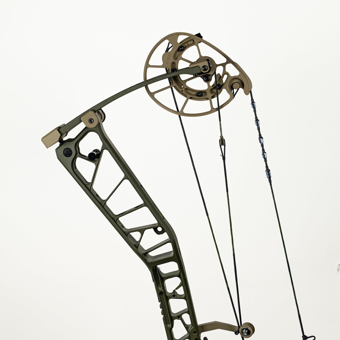 XPEDITION NEXLITE™ 33