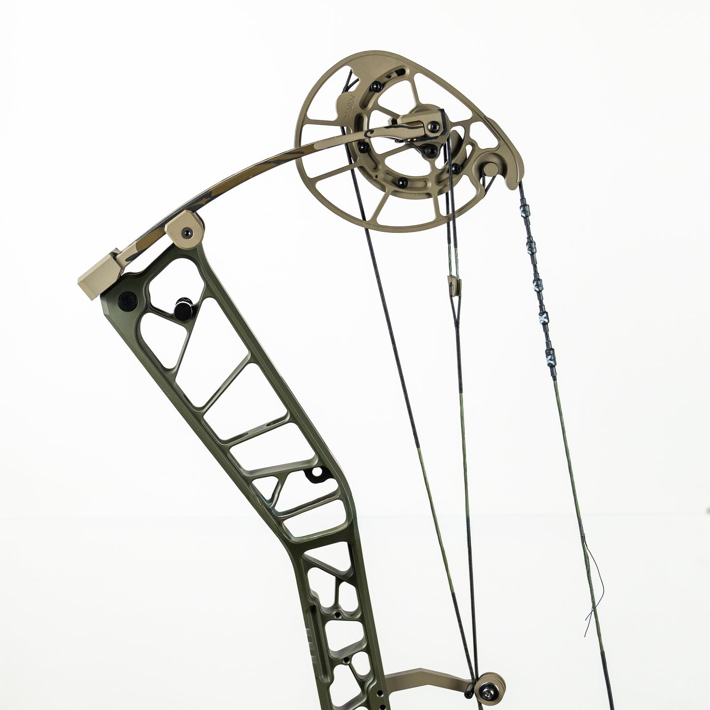 XPEDITION NEXLITE™ 33