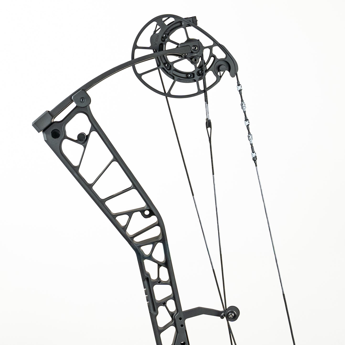 XPEDITION NEXLITE™ 33