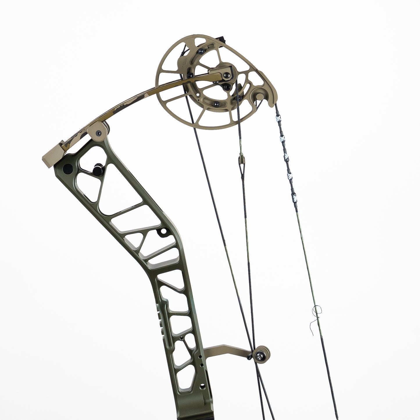 XPEDITION NEXLITE™ 30