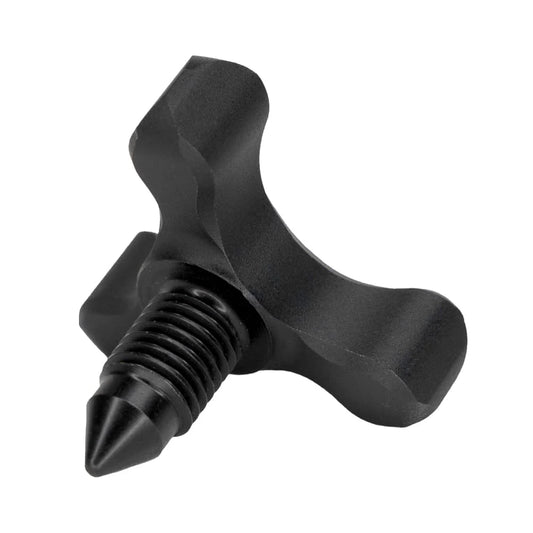 MATHEWS Bridge - Lock Stabilizer Knob