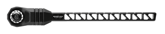 MATHEWS Bridge-Lock Stabilizer