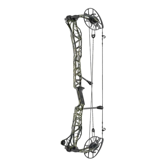 MATHEWS Lift X 33"