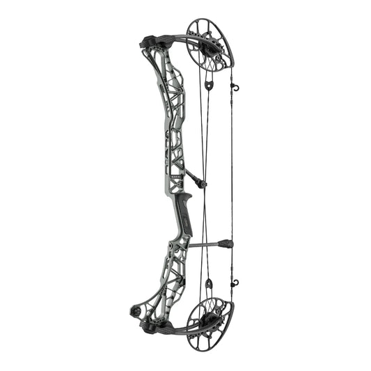 MATHEWS Lift X 29.5"