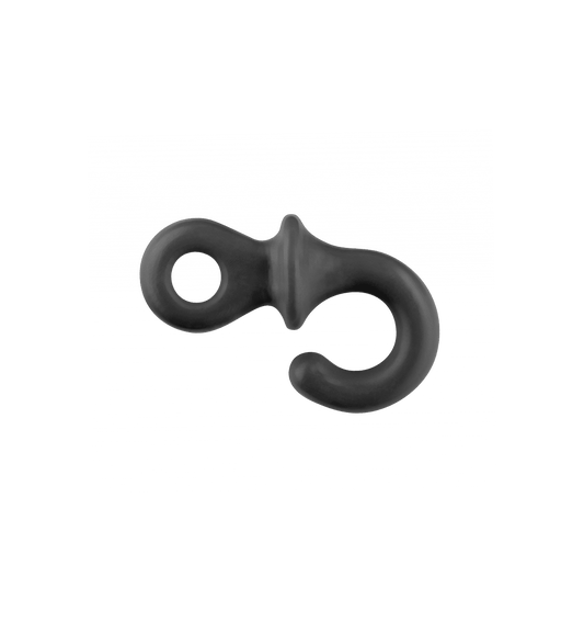 MATHEWS Monkey Tails 4 Pack