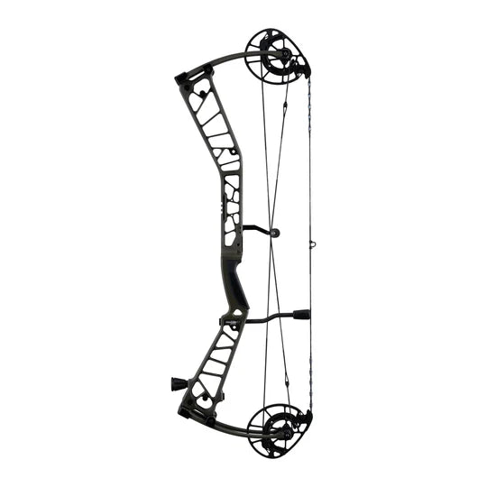 XPEDITION NEXLITE™ 33