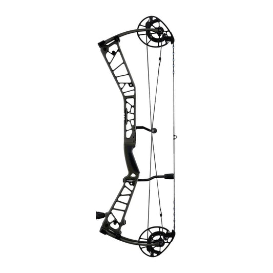 XPEDITION NEXLITE™ 33