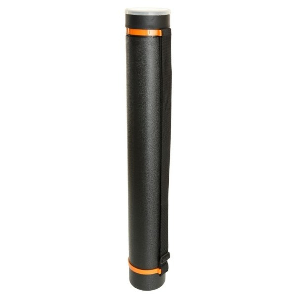 OMP - Arrow Guard Arrow Tube – Archery World