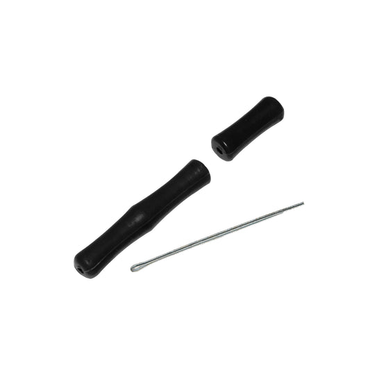 OMP Quick Shot Finger Savers