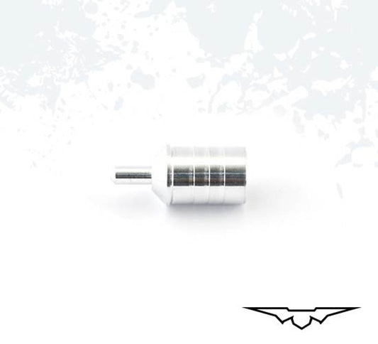 BLACK EAGLE PS26 Pin Bushing