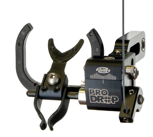AAE Pro Drop