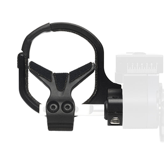 RIPCORD Rip Cage Kit