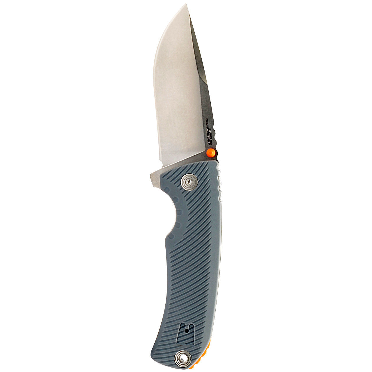 SOG Tellus FLK Folding Knife