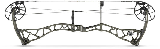 BOWTECH SS34 BOWSTRINGS
