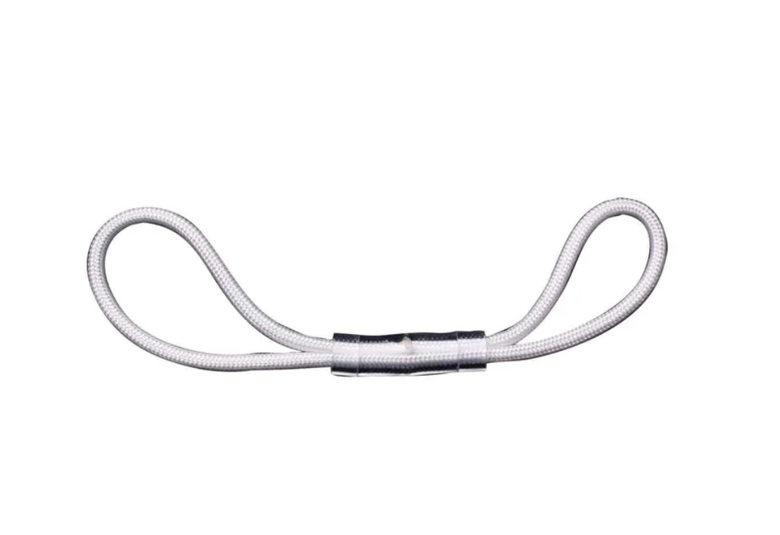 LAS Finger Sling