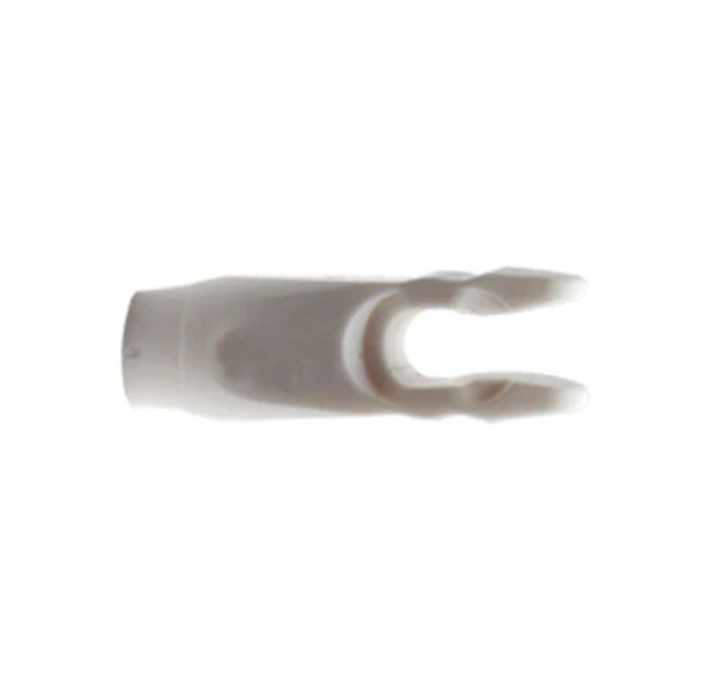 BEITER Hunter Symmetric Pin Nocks