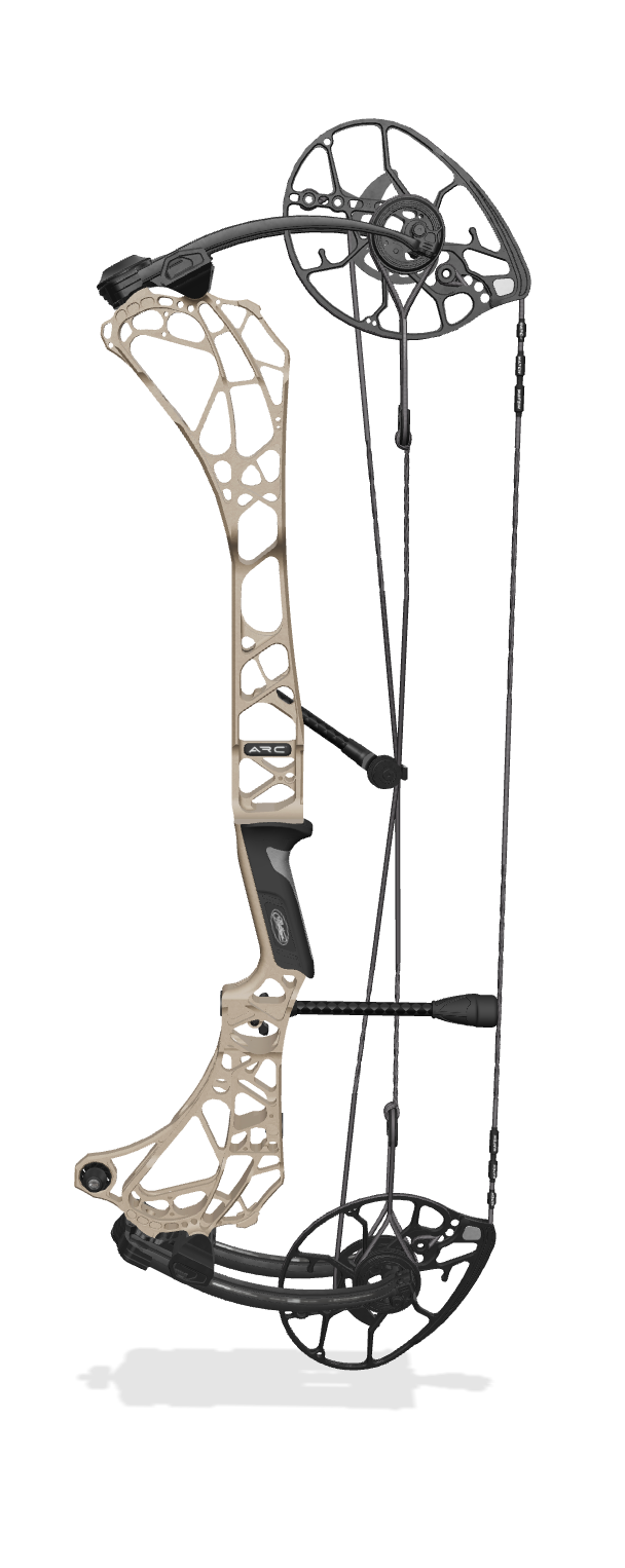 Mathews ARC 30