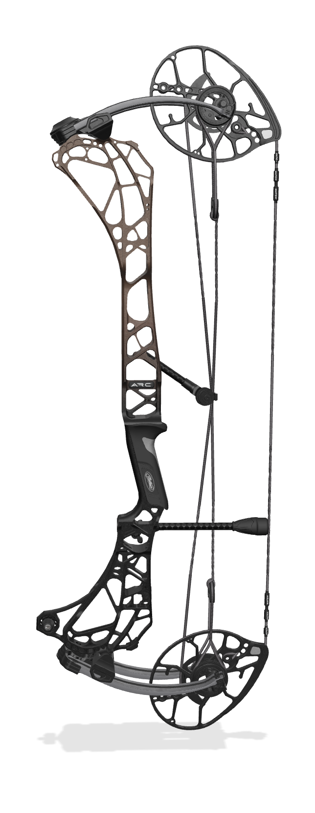 Mathews ARC 30