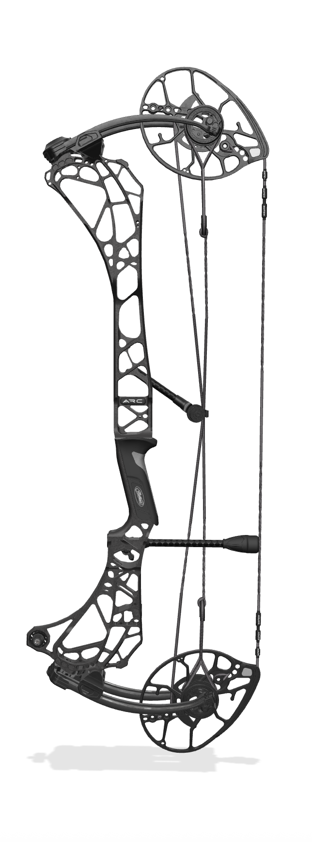 Mathews ARC 30