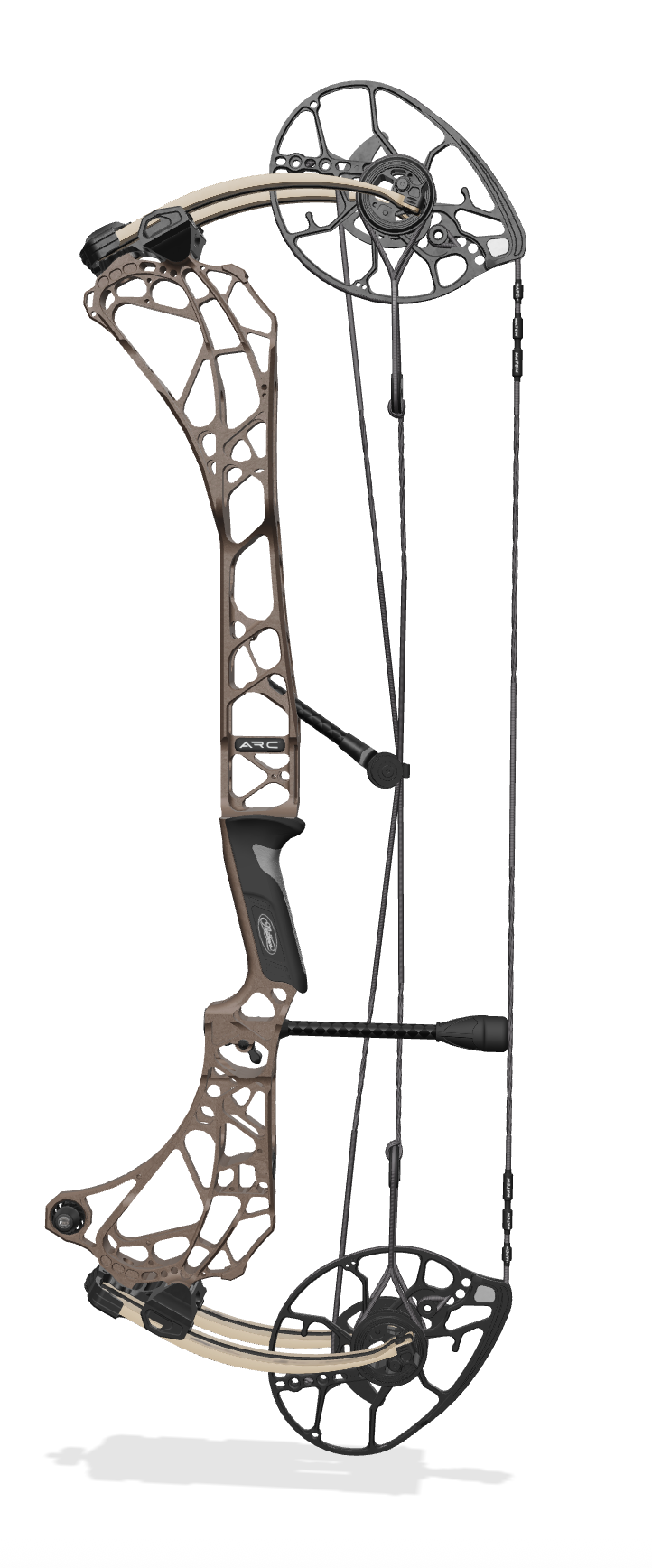 Mathews ARC 30