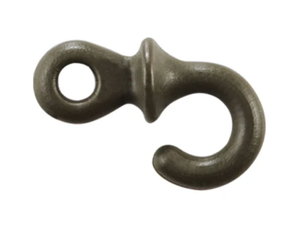 Masthews Monkey Tails - 2 pack